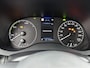 Mazda 2 Hybrid 1.5 Center-line | Stoelverwarming | Camera | LM Velgen | Apple Carplay/Apple Carplay |