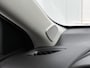 Mazda 2 Hybrid 1.5 Center-line | Stoelverwarming | Camera | LM Velgen | Apple Carplay/Apple Carplay |