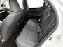 Mazda 2 Hybrid 1.5 Center-line | Stoelverwarming | Camera | LM Velgen | Apple Carplay/Apple Carplay |