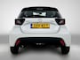 Mazda 2 Hybrid 1.5 Center-line | Stoelverwarming | Camera | LM Velgen | Apple Carplay/Apple Carplay |