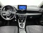 Mazda 2 Hybrid 1.5 Center-line | Stoelverwarming | Camera | LM Velgen | Apple Carplay/Apple Carplay |