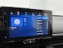 Mazda 2 Hybrid 1.5 Center-line | Stoelverwarming | Camera | LM Velgen | Apple Carplay/Apple Carplay |