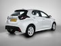 Mazda 2 Hybrid 1.5 Center-line | Stoelverwarming | Camera | LM Velgen | Apple Carplay/Apple Carplay |