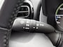 Mazda 2 Hybrid 1.5 Center-line | Stoelverwarming | Camera | LM Velgen | Apple Carplay/Apple Carplay |