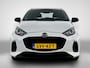 Mazda 2 Hybrid 1.5 Center-line | Stoelverwarming | Camera | LM Velgen | Apple Carplay/Apple Carplay |