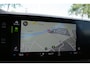 Skoda Octavia 1.0 e-TSI Sport Business