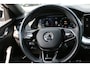 Skoda Octavia 1.0 e-TSI Sport Business