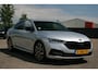 Skoda Octavia 1.0 e-TSI Sport Business