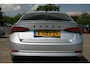 Skoda Octavia 1.0 e-TSI Sport Business