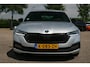 Skoda Octavia 1.0 e-TSI Sport Business