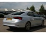 Skoda Octavia 1.0 e-TSI Sport Business