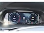 Skoda Octavia 1.0 e-TSI Sport Business