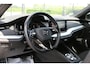 Skoda Octavia 1.0 e-TSI Sport Business