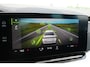 Skoda Octavia 1.0 e-TSI Sport Business