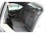 Skoda Octavia 1.0 e-TSI Sport Business