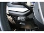 Skoda Octavia 1.0 e-TSI Sport Business