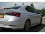 Skoda Octavia 1.0 e-TSI Sport Business