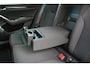 Skoda Octavia 1.0 e-TSI Sport Business