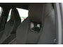 Skoda Octavia 1.0 e-TSI Sport Business