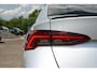 Skoda Octavia 1.0 e-TSI Sport Business