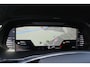 Skoda Octavia 1.0 e-TSI Sport Business