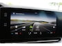 Skoda Octavia 1.0 e-TSI Sport Business