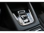 Skoda Octavia 1.0 e-TSI Sport Business