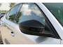 Skoda Octavia 1.0 e-TSI Sport Business