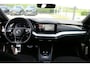 Skoda Octavia 1.0 e-TSI Sport Business