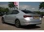 Skoda Octavia 1.0 e-TSI Sport Business