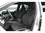 Skoda Octavia 1.0 e-TSI Sport Business