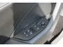 Skoda Octavia 1.0 e-TSI Sport Business
