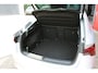 Skoda Octavia 1.0 e-TSI Sport Business