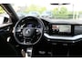 Skoda Octavia 1.0 e-TSI Sport Business