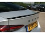 Skoda Octavia 1.0 e-TSI Sport Business