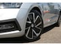Skoda Octavia 1.0 e-TSI Sport Business