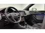 SEAT Ateca 1.4 EcoTSI Xcellence*DealerOh*Navi*Camera*Carplay*Led*19''