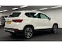 SEAT Ateca 1.4 EcoTSI Xcellence*DealerOh*Navi*Camera*Carplay*Led*19''
