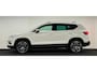 SEAT Ateca 1.4 EcoTSI Xcellence*DealerOh*Navi*Camera*Carplay*Led*19''
