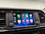 SEAT Ateca 1.4 EcoTSI Xcellence*DealerOh*Navi*Camera*Carplay*Led*19''