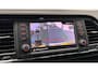 SEAT Ateca 1.4 EcoTSI Xcellence*DealerOh*Navi*Camera*Carplay*Led*19''