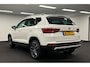 SEAT Ateca 1.4 EcoTSI Xcellence*DealerOh*Navi*Camera*Carplay*Led*19''