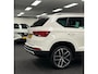 SEAT Ateca 1.4 EcoTSI Xcellence*DealerOh*Navi*Camera*Carplay*Led*19''