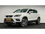 SEAT Ateca 1.4 EcoTSI Xcellence*DealerOh*Navi*Camera*Carplay*Led*19''