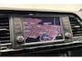 SEAT Ateca 1.4 EcoTSI Xcellence*DealerOh*Navi*Camera*Carplay*Led*19''