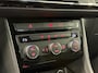SEAT Ateca 1.4 EcoTSI Xcellence*DealerOh*Navi*Camera*Carplay*Led*19''