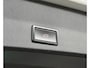 SEAT Ateca 1.4 EcoTSI Xcellence*DealerOh*Navi*Camera*Carplay*Led*19''