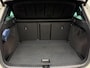 SEAT Ateca 1.4 EcoTSI Xcellence*DealerOh*Navi*Camera*Carplay*Led*19''
