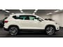 SEAT Ateca 1.4 EcoTSI Xcellence*DealerOh*Navi*Camera*Carplay*Led*19''