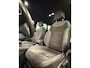 SEAT Ateca 1.4 EcoTSI Xcellence*DealerOh*Navi*Camera*Carplay*Led*19''